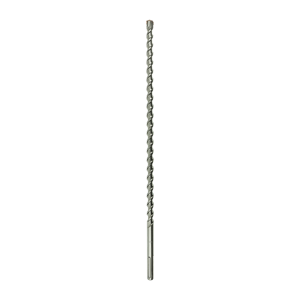 SDS Max Hammer Bit - 20 x 690 (Pack 1)