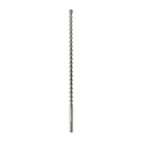 SDS Max Hammer Bit - 20 x 690 (Pack 1)
