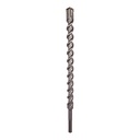 SDS Max Hammer Bit - 22 x 690 (Pack 1)