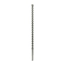 SDS Max Hammer Bit - 25 x 690 (Pack 1)