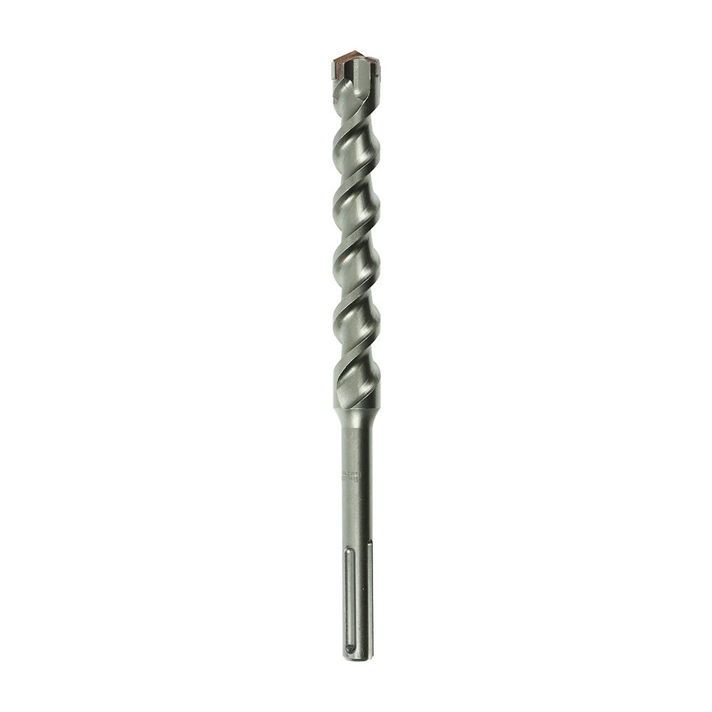 SDS Max Hammer Bit - 30 x 340 (Pack 1)