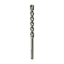 SDS Max Hammer Bit - 30 x 340 (Pack 1)