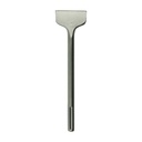 SDS Max Steels - Extra Wide Chisel - 75 x 300 (Pack 1)