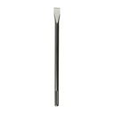 SDS Max Steels - Chisel - 25 x 400 (Pack 1)
