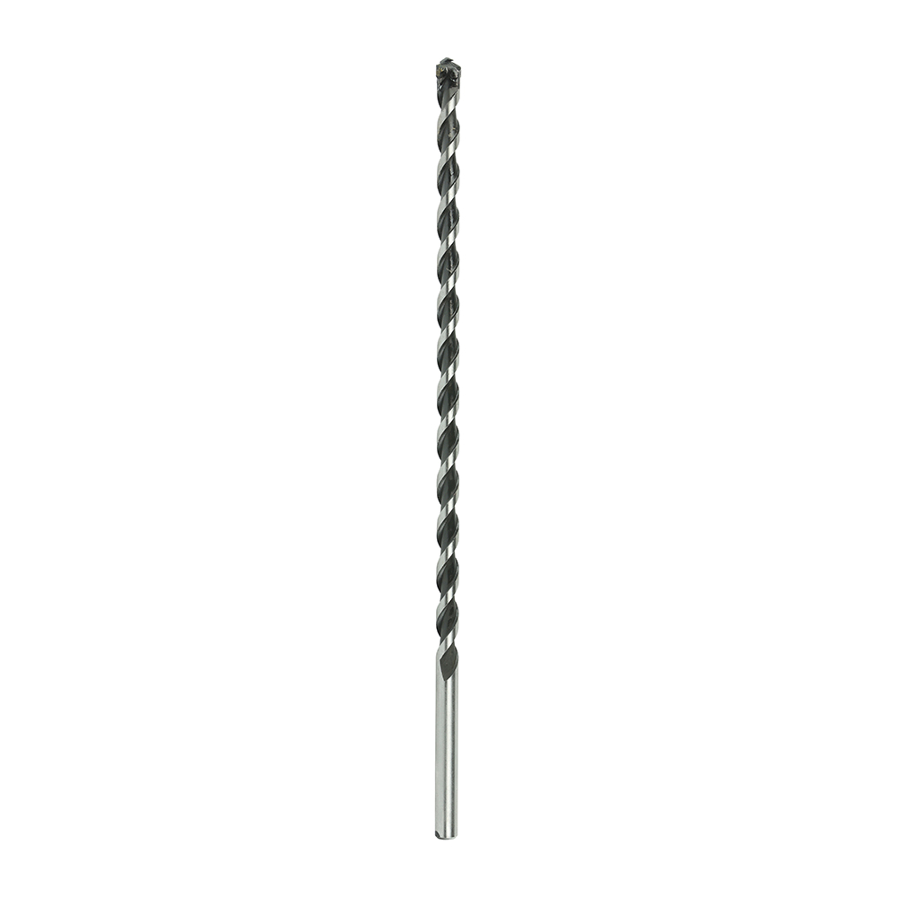 Professional Masonry Bit - 10.0 x 300 (Pack 1)