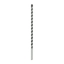 Professional Masonry Bit - 10.0 x 300 (Pack 1)