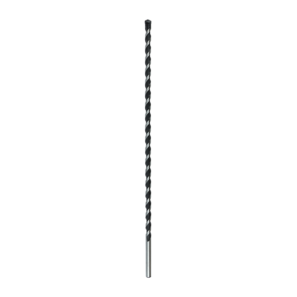 Professional Masonry Bit - 10.0 x 400 (Pack 1)