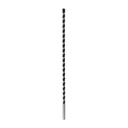 Professional Masonry Bit - 10.0 x 400 (Pack 1)