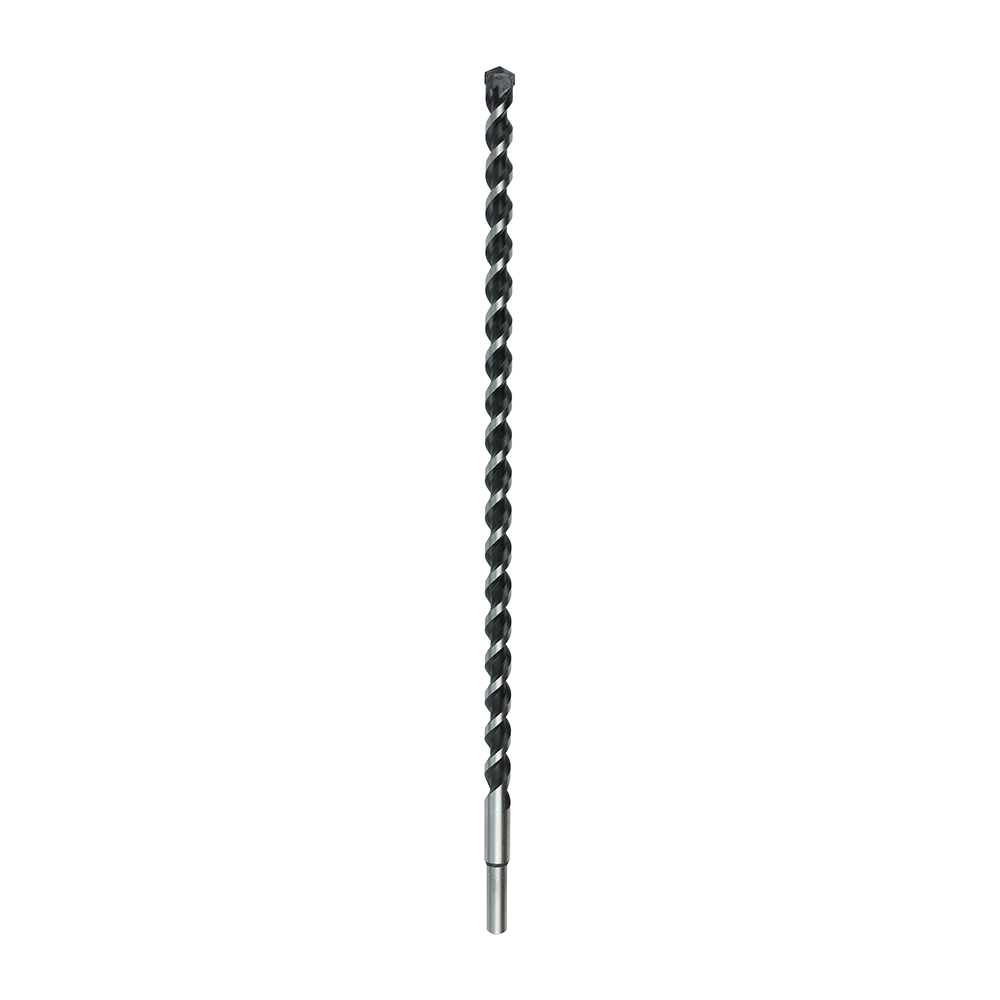 Professional Masonry Bit - 14.0 x 400 (Pack 1)