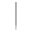 Professional Masonry Bit - 14.0 x 400 (Pack 1)