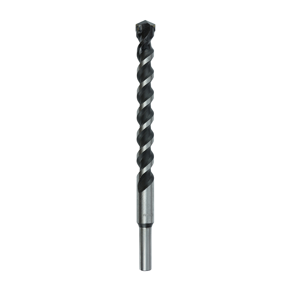 Professional Masonry Bit - 16.0 x 200 (Pack 1)