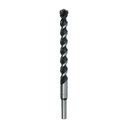 Professional Masonry Bit - 16.0 x 200 (Pack 1)