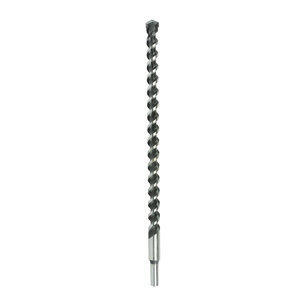 Professional Masonry Bit - 20.0 x 400 (Pack 1)