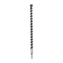 Professional Masonry Bit - 20.0 x 400 (Pack 1)