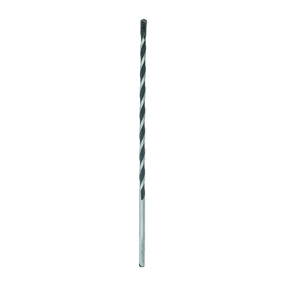 Professional Masonry Bit - 4.0 x 150 (Pack 1)