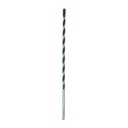 Professional Masonry Bit - 4.0 x 150 (Pack 1)