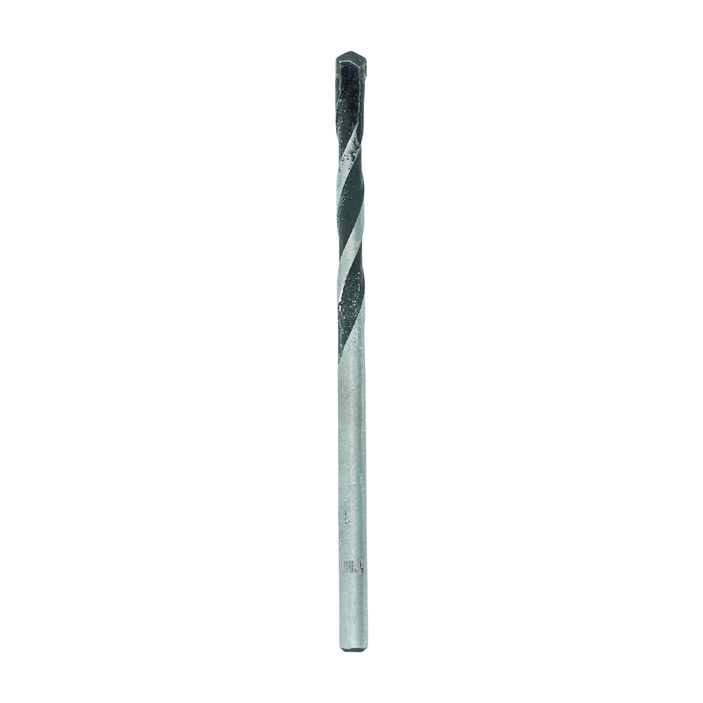 Professional Masonry Bit - 4.0 x 75 (Pack 1)