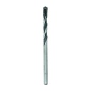 Professional Masonry Bit - 4.0 x 75 (Pack 1)