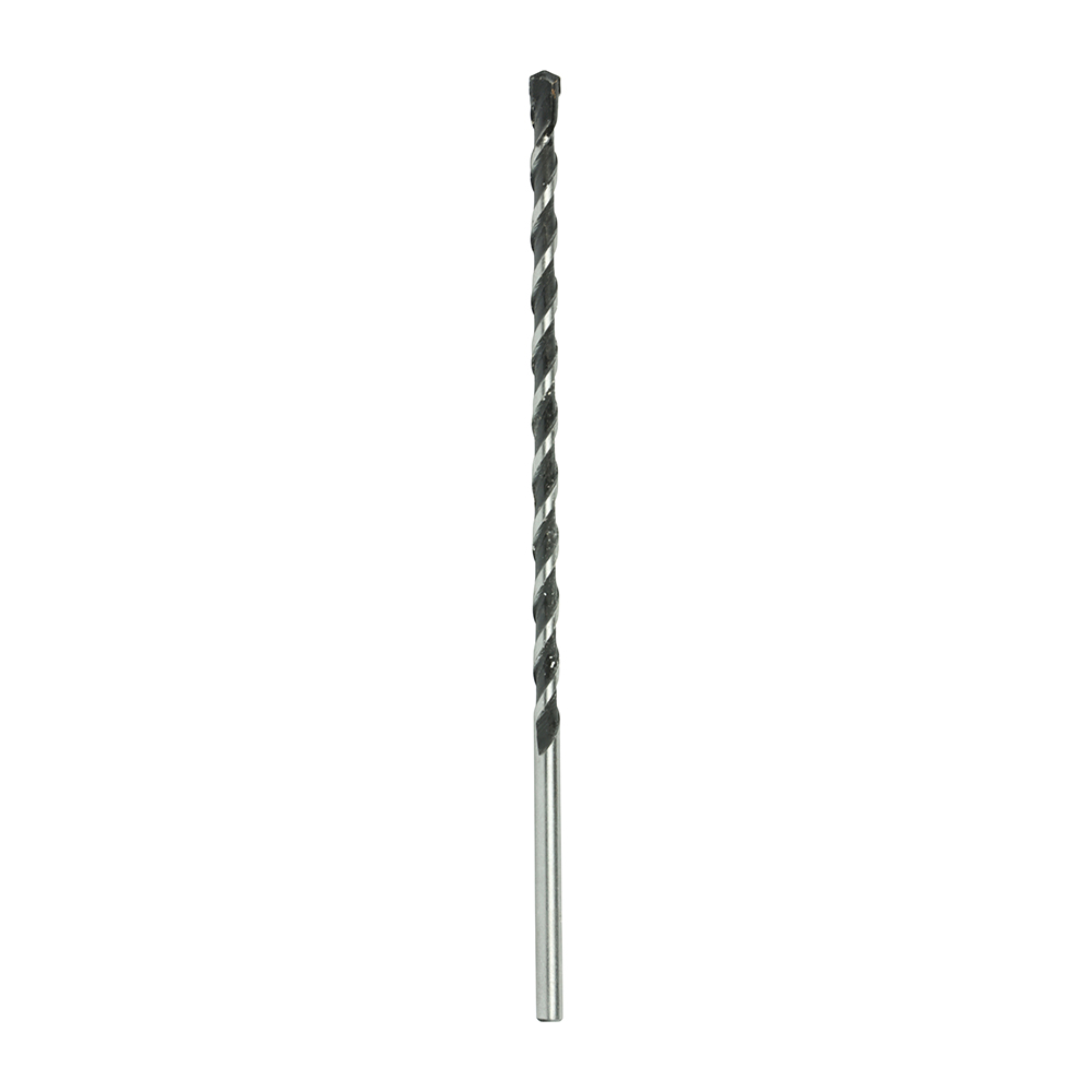 Professional Masonry Bit - 5.0 x 150 (Pack 1)