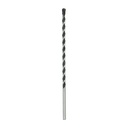 Professional Masonry Bit - 5.0 x 150 (Pack 1)