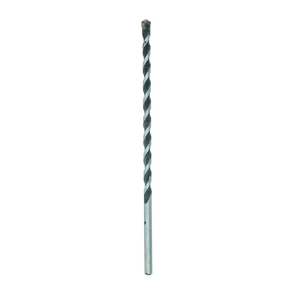 Professional Masonry Bit - 5.5 x 150 (Pack 1)