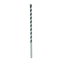 Professional Masonry Bit - 5.5 x 150 (Pack 1)