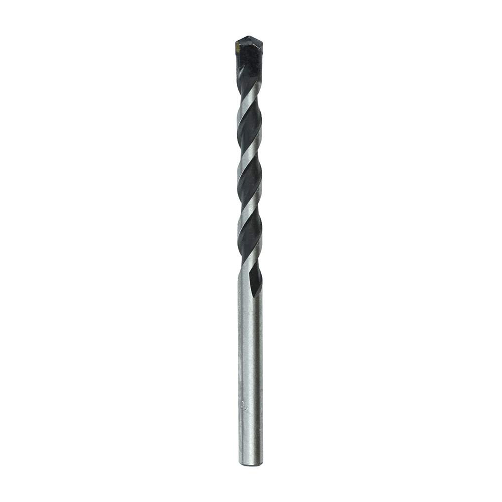 Professional Masonry Bit - 6.5 x 100 (Pack 1)