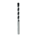 Professional Masonry Bit - 6.5 x 100 (Pack 1)