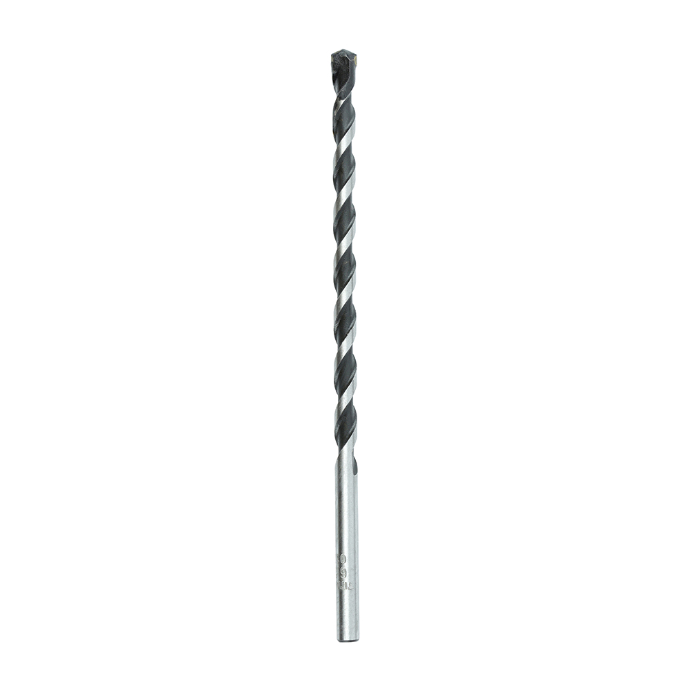 Professional Masonry Bit - 6.5 x 150 (Pack 1)
