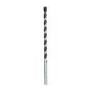 Professional Masonry Bit - 6.5 x 150 (Pack 1)
