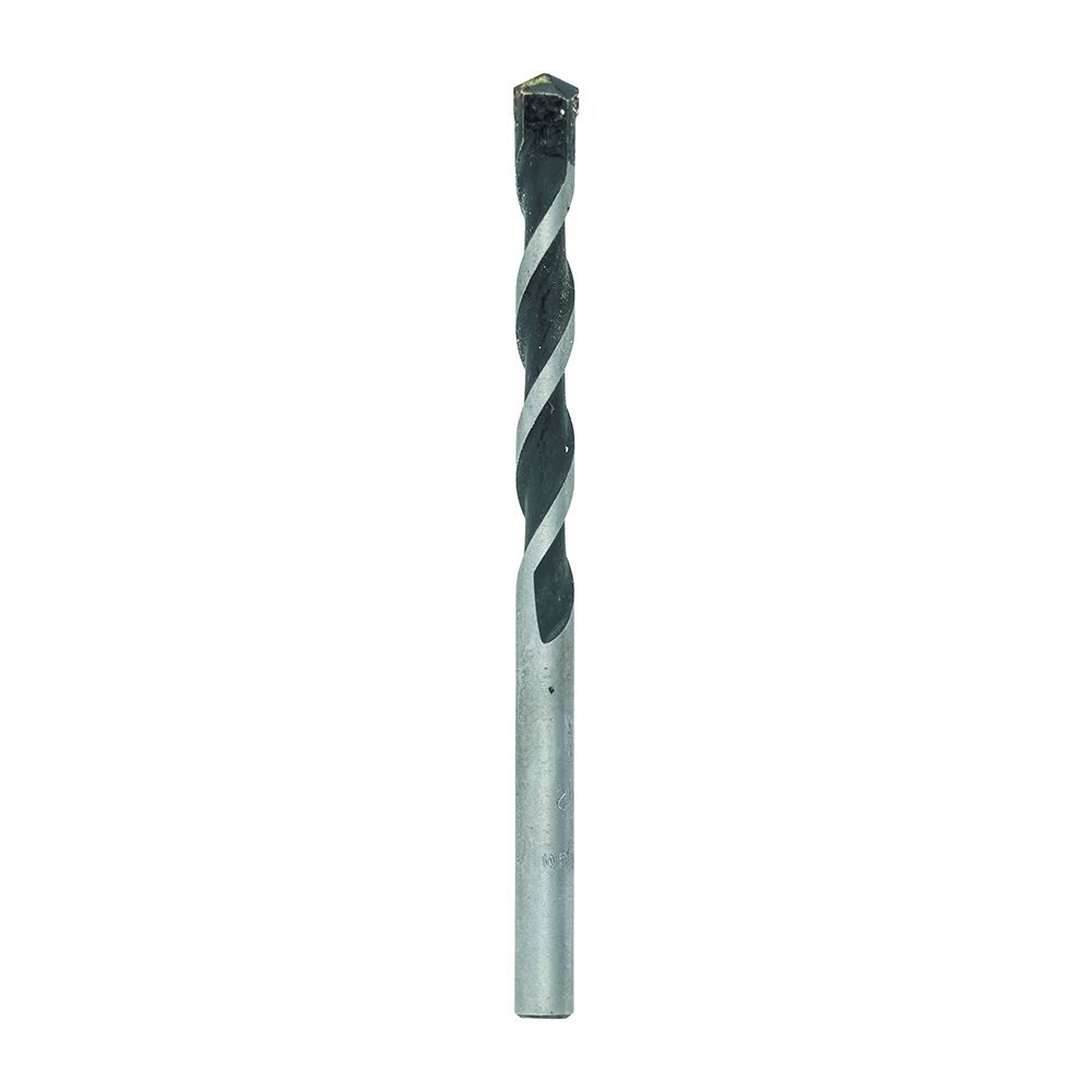 Professional Masonry Bit - 7.0 x 100 (Pack 1)