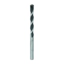 Professional Masonry Bit - 7.0 x 100 (Pack 1)
