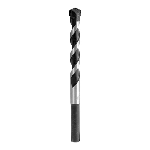 Professional Masonry Bit - 7.0 x 300 (Pack 1)
