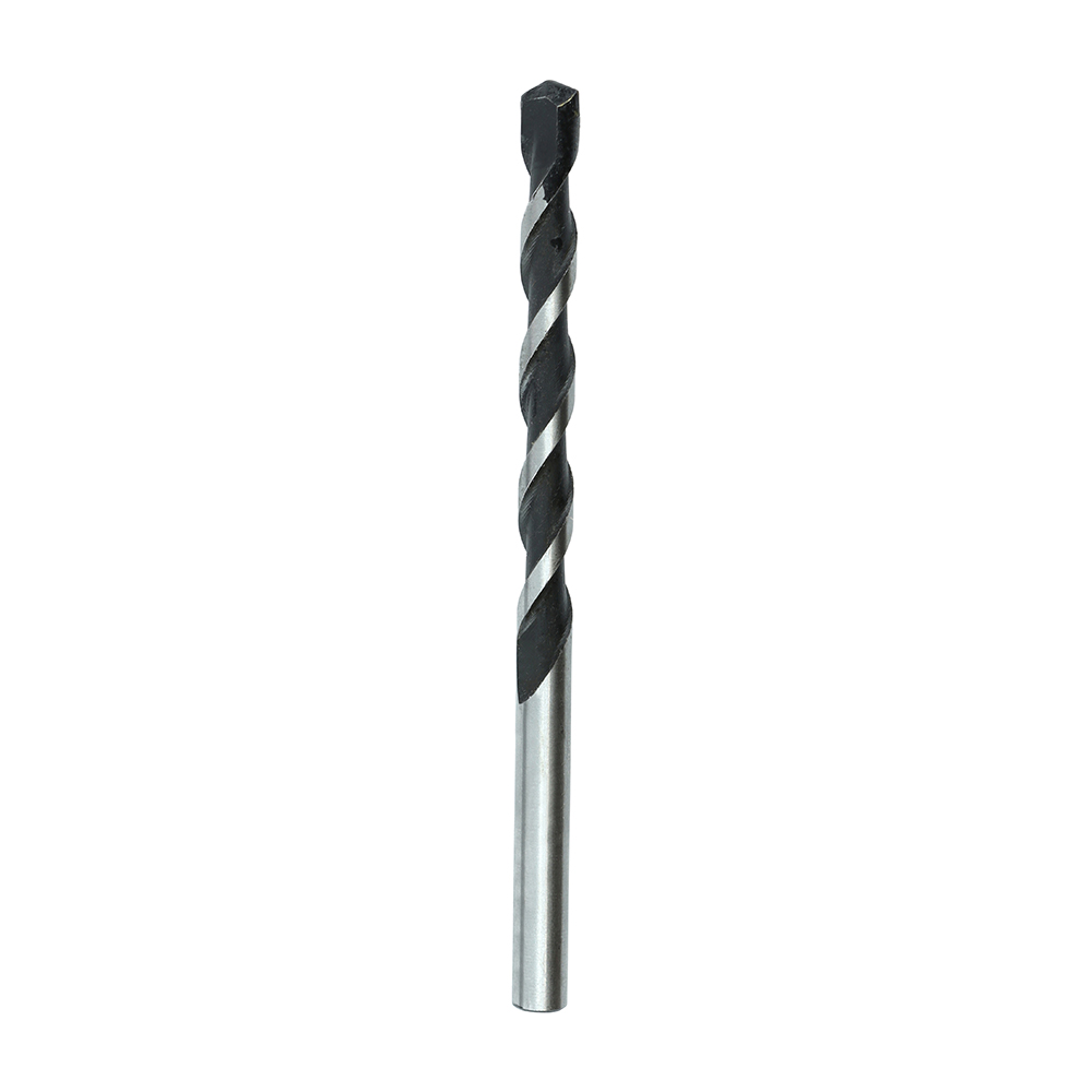 Professional Masonry Bit - 8.0 x 120 (Pack 1)