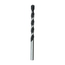 Professional Masonry Bit - 8.0 x 120 (Pack 1)
