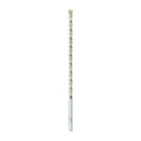 TCT Multi-Purpose Drill Bit - 5.0 x 150 (Pack 1)