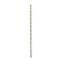 TCT Multi-Purpose Drill Bit - 5.5 x 150 (Pack 1)