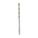 TCT Multi-Purpose Drill Bit - 5.0 x 85 (Pack 1)
