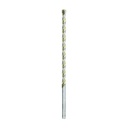 TCT Multi-Purpose Drill Bit - 6.0 x 150 (Pack 1)