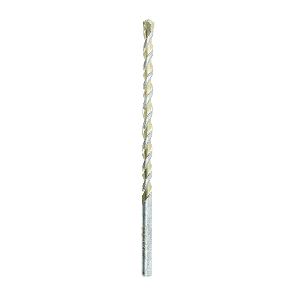TCT Multi-Purpose Drill Bit - 6.5 x 150 (Pack 1)