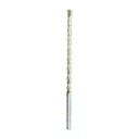 TCT Multi-Purpose Drill Bit - 6.5 x 150 (Pack 1)