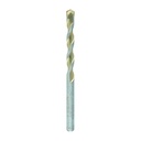 TCT Multi-Purpose Drill Bit - 7.0 x 100 (Pack 1)