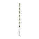 TCT Multi-Purpose Drill Bit - 8.0 x 150 (Pack 1)