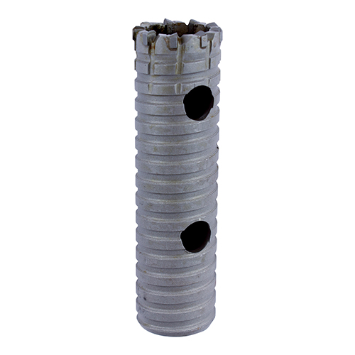 Rebar Cutter - Head Only - 22 x 115 (Pack 1)