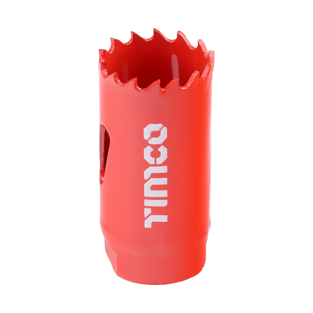 Holesaw - Variable Pitch - 25mm (Pack 1)