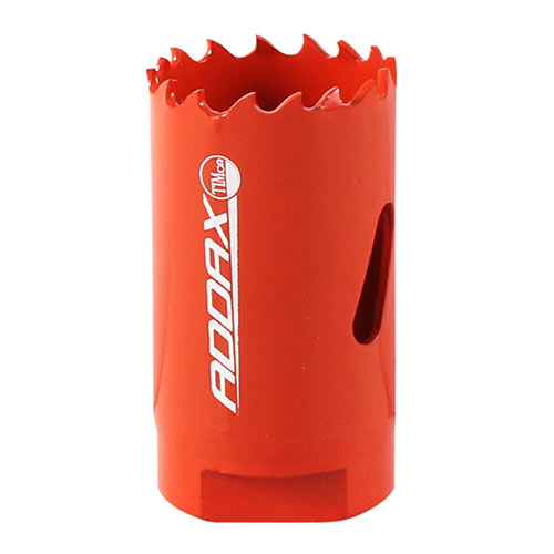 Holesaw - Variable Pitch - 37mm (Pack 1)