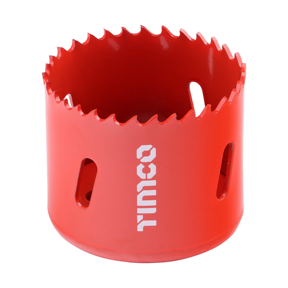 Holesaw - Variable Pitch - 54mm (Pack 1)