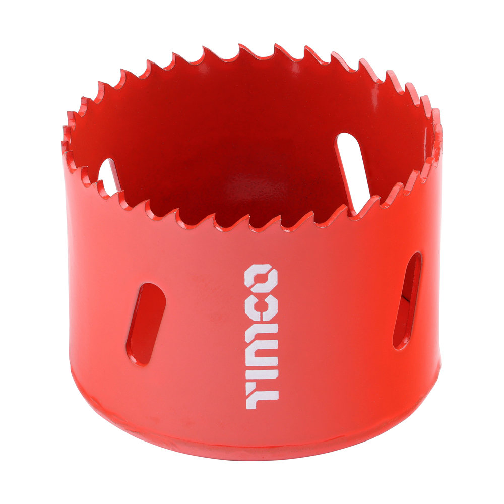 Holesaw - Variable Pitch - 60mm (Pack 1)