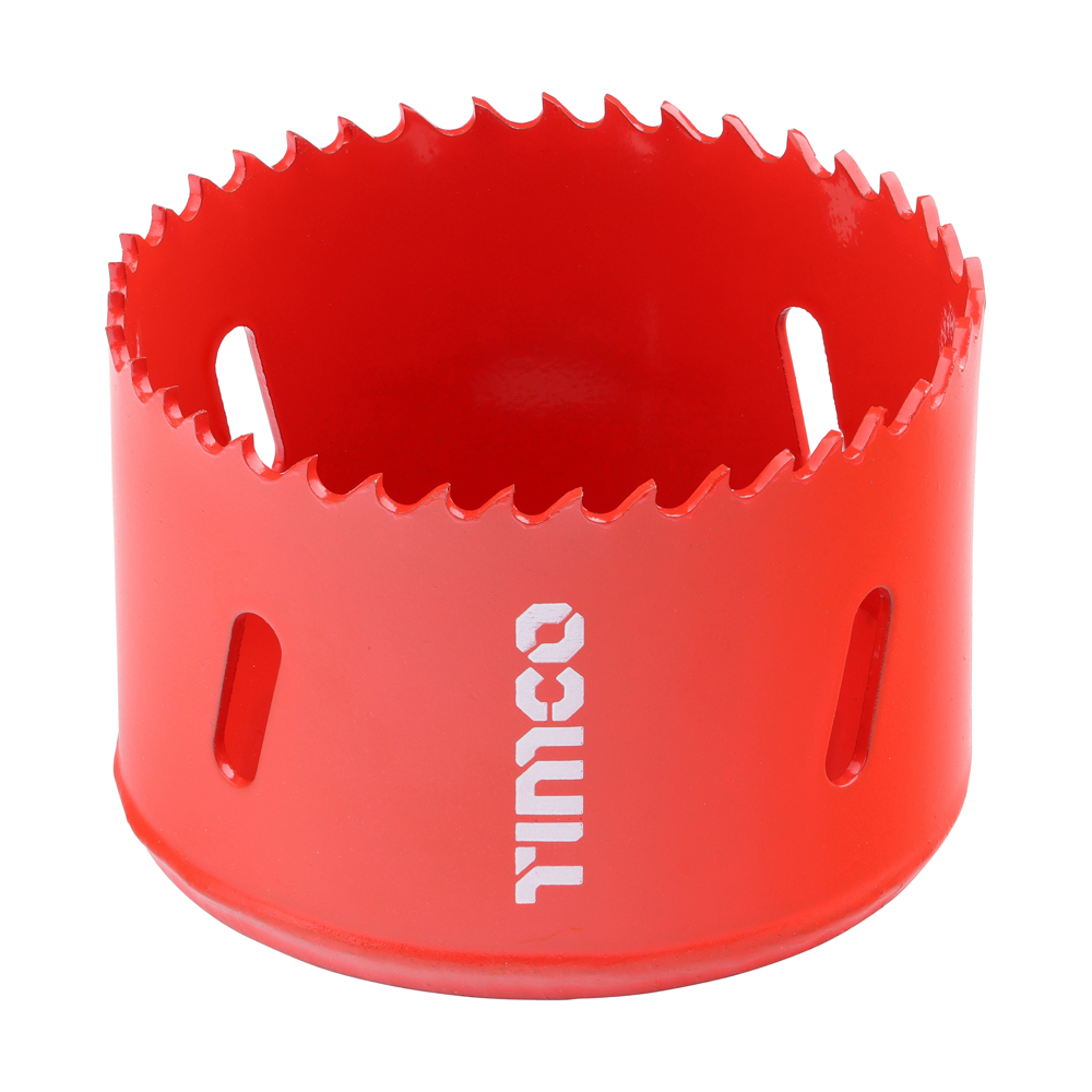 Holesaw - Variable Pitch - 67mm (Pack 1)