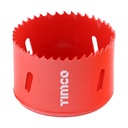 Holesaw - Variable Pitch - 67mm (Pack 1)